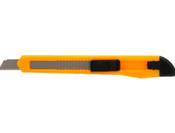 Cutter q-connect th-120 fin vrac
