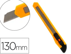 Cutter q-connect th-120 fin vrac