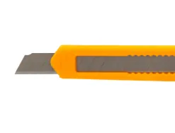 Cutter q-connect th-120 fin vrac