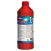 Deboucheur liquide novo fulgurex 1 litre