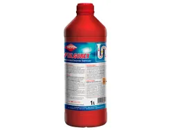 Deboucheur liquide novo fulgurex 1 litre