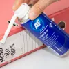Decolle etiquette codamex aerosol 200ml avec brosse aplicatrice