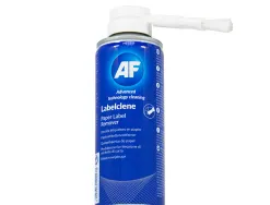 Decolle etiquette codamex aerosol 200ml avec brosse aplicatrice
