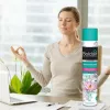 Deodorisant d atmosphere boldair activ sensitive pro personnes sensibles 500 ml