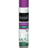 Desodorisant aerosol boldair 750 ml surpuissant grands espaces 25 m² parfum the vert professional