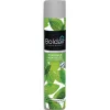 Desodorisant d atmosphere boldair fraicheur mentholee professional 500 ml