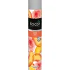 Desodorisant d atmosphere boldair peche rose professional 750 ml