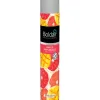 Desodorisant d atmosphere boldair mangue pamplemousse professional 750 ml