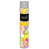 Desodorisant d atmosphere boldair citron lotus 750 ml
