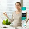 Desodorisant d atmosphere boldair activ the vert forme et bien etre aromatherapie pro flacon 500 ml