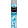 Desodorisant d atmosphere boldair bouquet marin professional 750 ml
