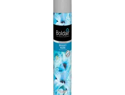 Desodorisant d atmosphere boldair bouquet marin professional 750 ml