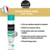 Desodorisant d atmosphere boldair activ fleur de coton professional 500 ml