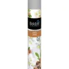 Desodorisant d atmosphere boldair karite jasmin 750 ml