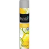 Desodorisant d atmosphere boldair citron professional 500 ml