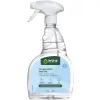 Desodorisant enzymatique cleanodor elimine mauvaises odeurs parfum menthe spray 750ml