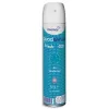Desodorisant et neutralisateur d odeurs good sense parfum fresh action instantanee 300 ml