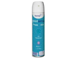 Desodorisant et neutralisateur d odeurs good sense parfum fresh action instantanee 300 ml