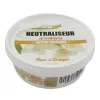 Desodorisant gel bte 250g oran