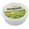 Desodorisant gel bte 250g the