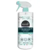 Destructeur d odeurs desinfectant boldair parfum fleurs de coton 500 ml
