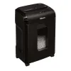 Destructeur de documents fellowes powershred 10m niveau securite din p-5
