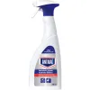 Detartrant hps anti-calcaire puissant antikal pulverisateur 750ml