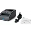 Detecteur faux billets automatique safescan 155-s