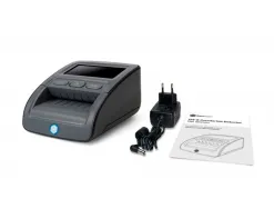 Detecteur faux billets automatique safescan 155-s