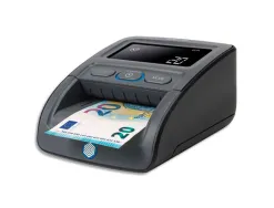 Detecteur faux billets automatique safescan 155-s