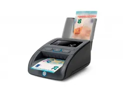 Detecteur faux billets automatique safescan 155-s