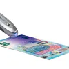Detecteur faux billets portalesafescan 35