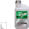 Detergent ecologiq flacon dose