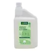 Detergent le vrai professionnel tous sols ecologique autodoseur flacon 1l