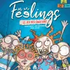 Developpement de l empathie blackrock feelings act in games jeu emotions de 2 a 8 joueurs