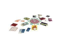 Developpement de l empathie blackrock feelings act in games jeu emotions de 2 a 8 joueurs