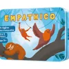 Developpement de l empathie aritma empathico 3 regles du jeu 65 cartes du besoin 8 cartes situation 9 cartes