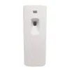 Diffuseur coldis de parfum aw-air prodif silencieux volume jusqu'à 80m3 répartition optimisée 205x97x75mm