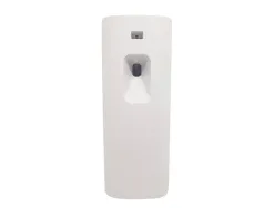 Diffuseur coldis de parfum aw-air prodif silencieux volume jusqu'à 80m3 répartition optimisée 205x97x75mm
