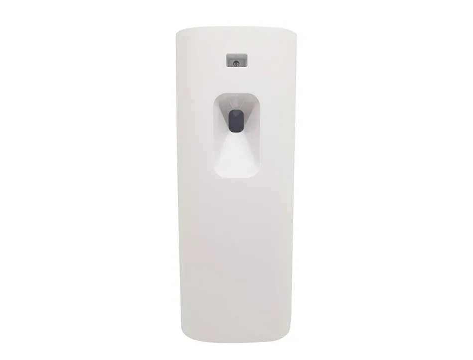 Diffuseur coldis de parfum aw-air prodif silencieux volume jusqu'à 80m3 répartition optimisée 205x97x75mm
