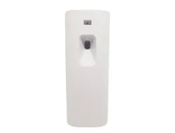 Diffuseur coldis de parfum aw-air prodif silencieux volume jusqu'à 80m3 répartition optimisée 205x97x75mm