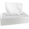 Distributeur plastique pr mouc