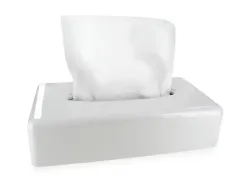 Distributeur plastique pr mouc