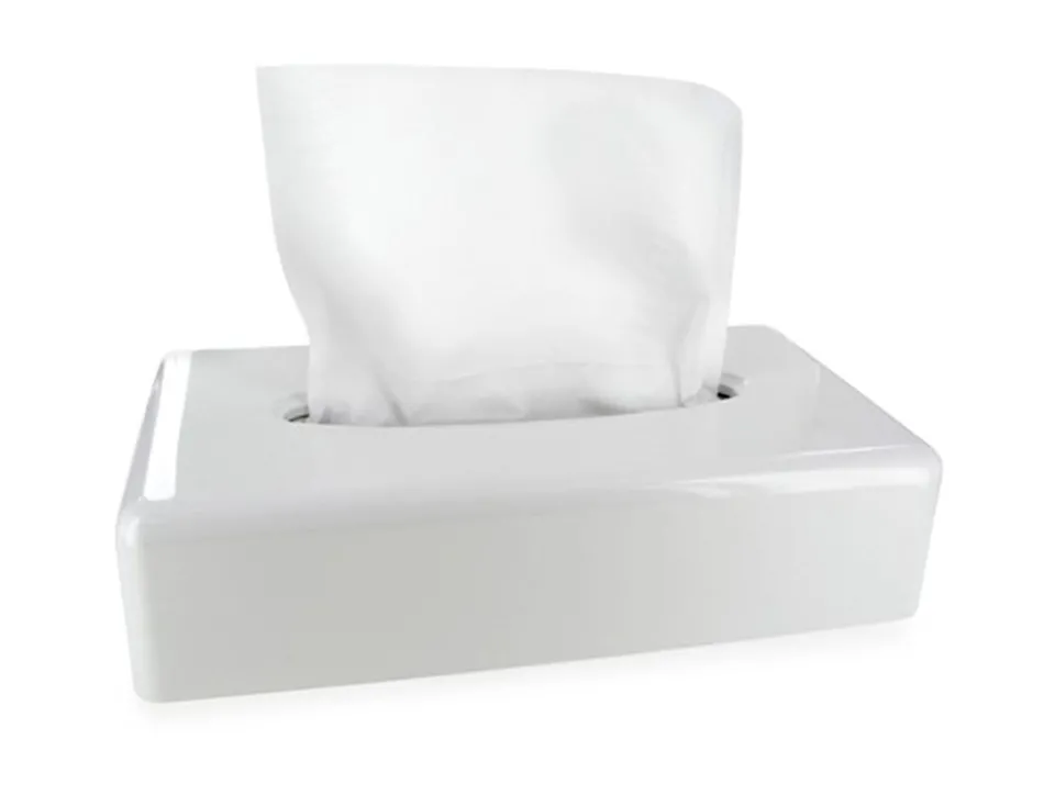 Distributeur plastique pr mouc