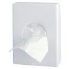 Distributeur sachets periodiqu