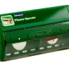 Distributeur salvequick pour 2 recharges au choix pansement coton / pansement plastique