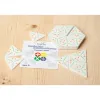 Dominos mathematiques lap les soustractions resolution de problemes set de 60 dominos