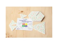 Dominos mathematiques lap les soustractions resolution de problemes set de 60 dominos
