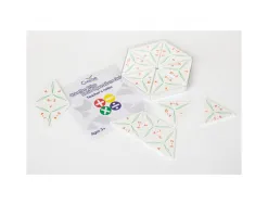 Dominos mathematiques lap les soustractions resolution de problemes set de 60 dominos