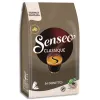 Dosettes café senseo classic équilibré paquet 54